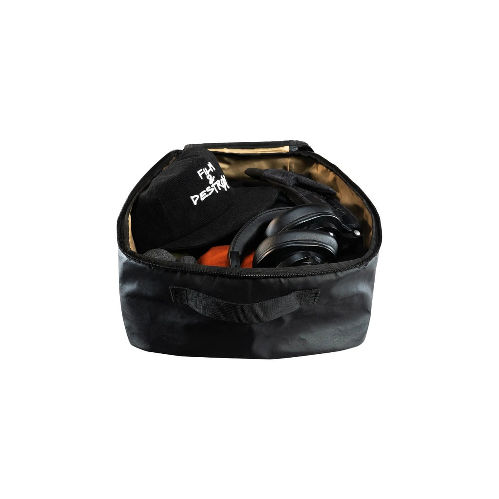 PolarPro UL Cube 20