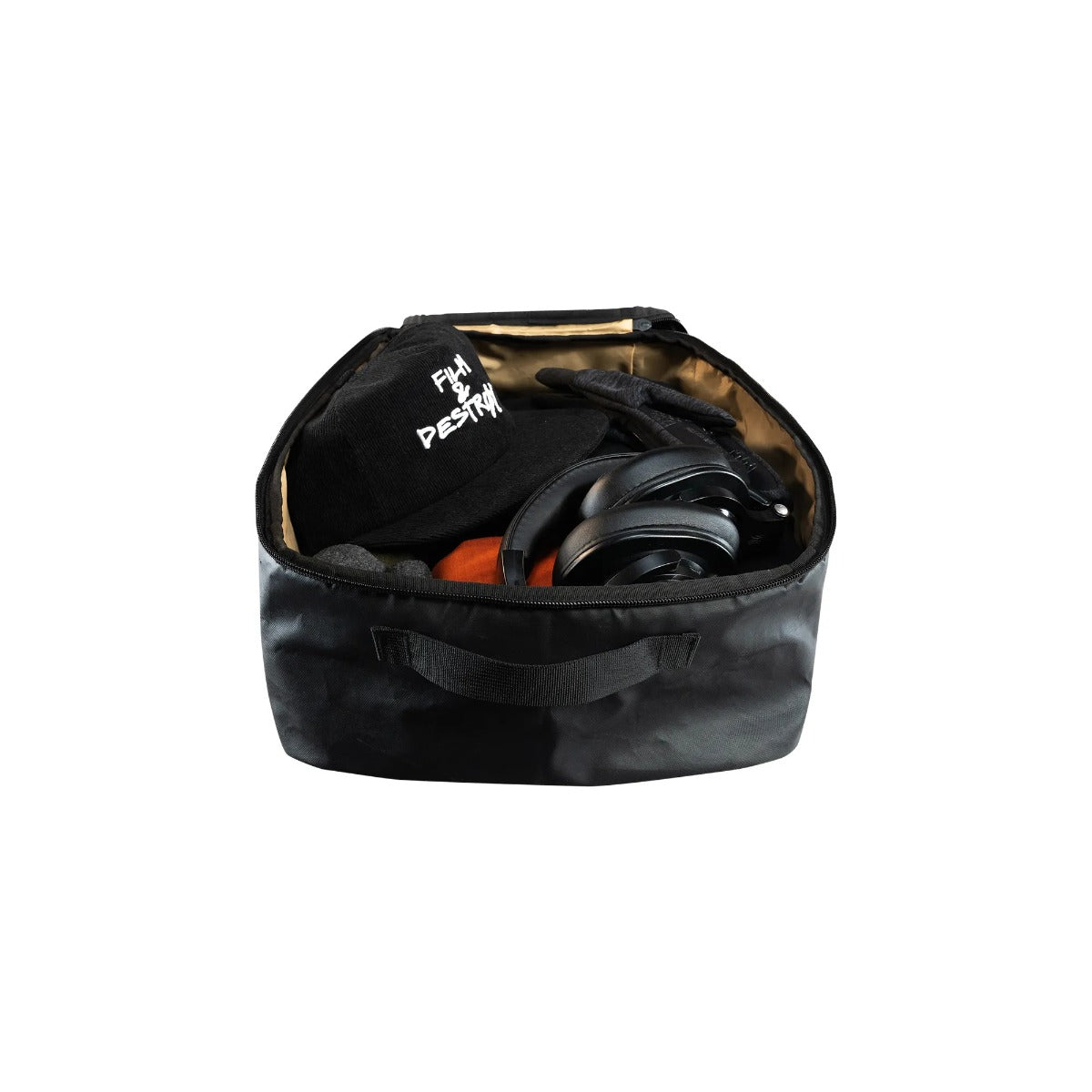 PolarPro UL Cube 20