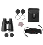 Open Box Minox X-Active 8x56 Wide Angle Binoculars