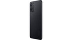 Oppo A96 128GB Starry Black