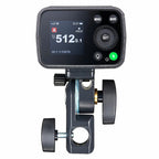 Godox AD200Pro II Portable Flash 