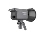 Colbor CL100-M Daylight COB LED Video Light (EOL) 