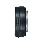 Canon EF- EOS R Drop In Filter Mount  Adapter with ND Filter
