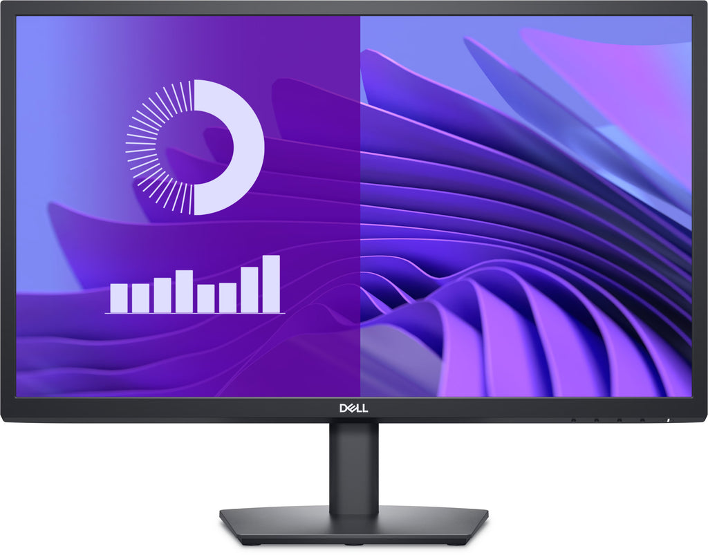 DELL E2425H 23.8" FHD VA Monitor