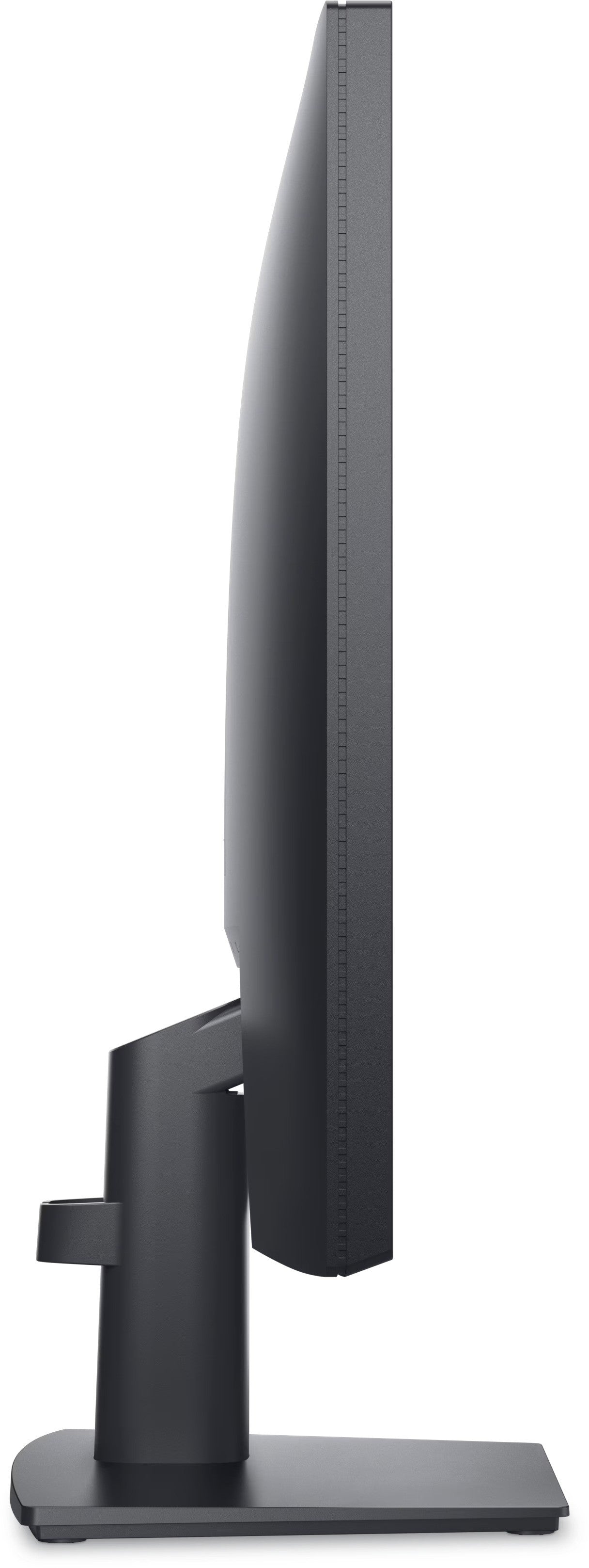 DELL E2425HS 23.8" FHD VA Monitor