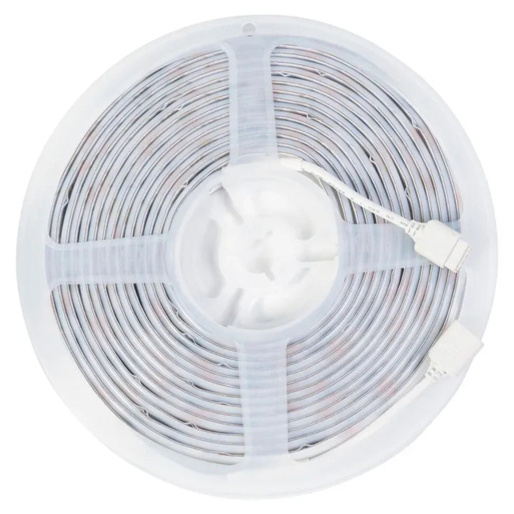 Aputure Amaran SM5c Extension Cable 5m
