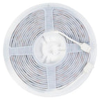 Aputure Amaran SM5c Extension Cable 5m