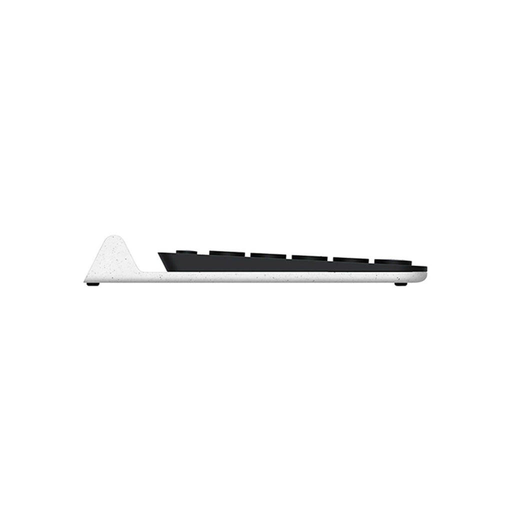 Logitech K780 Multi-Device Wireless Keyboard (Speckled)