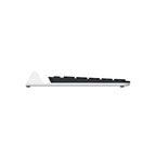 Logitech K780 Multi-Device Wireless Keyboard (Speckled)