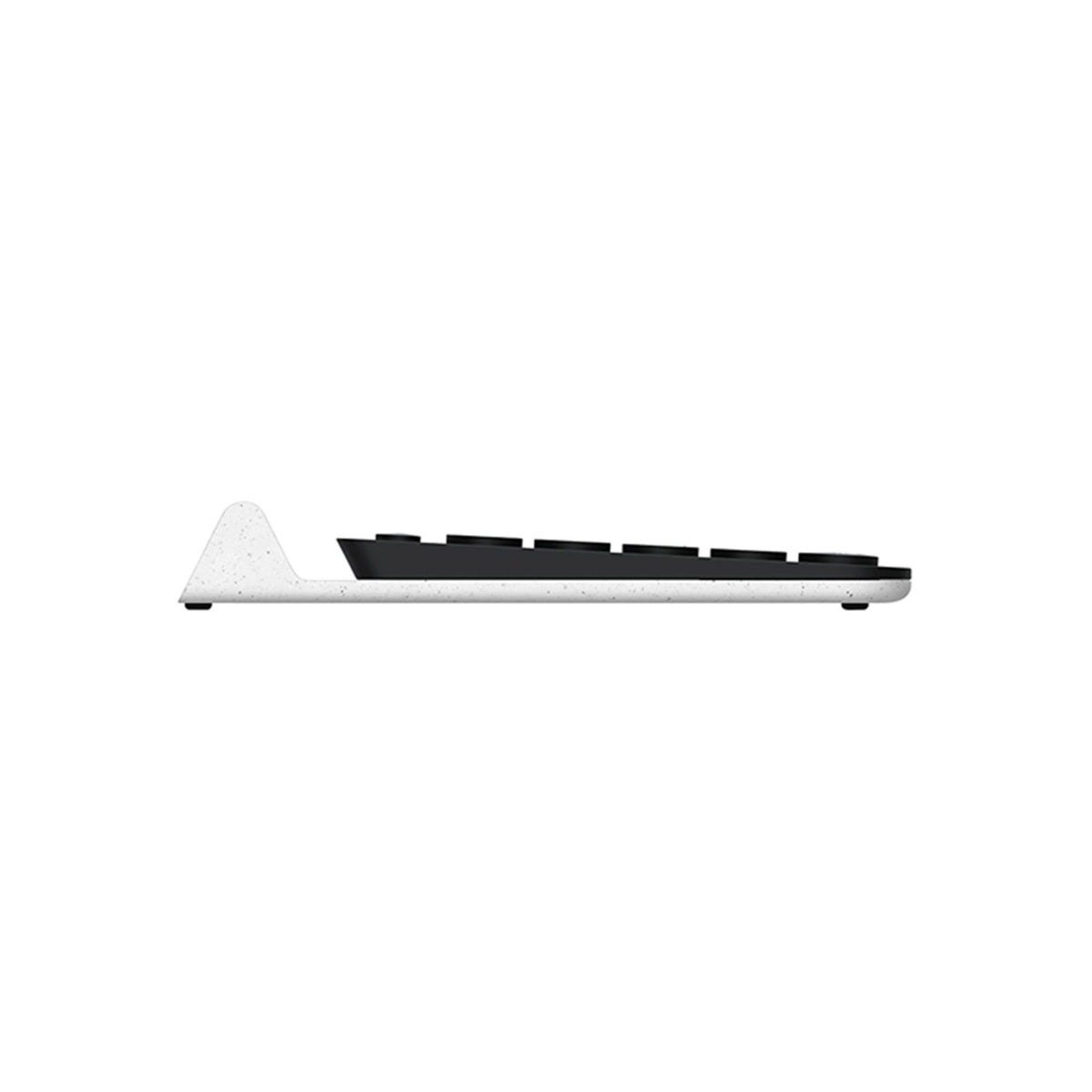 Logitech K780 Multi-Device Wireless Keyboard (Speckled)