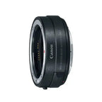 Canon EF- EOS R Drop In Filter Mount  Adapter with ND Filter