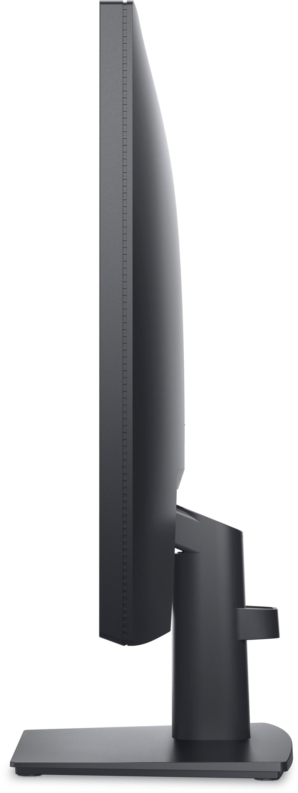 DELL E2425H 23.8" FHD VA Monitor