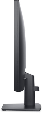 DELL E2425H 23.8" FHD VA Monitor