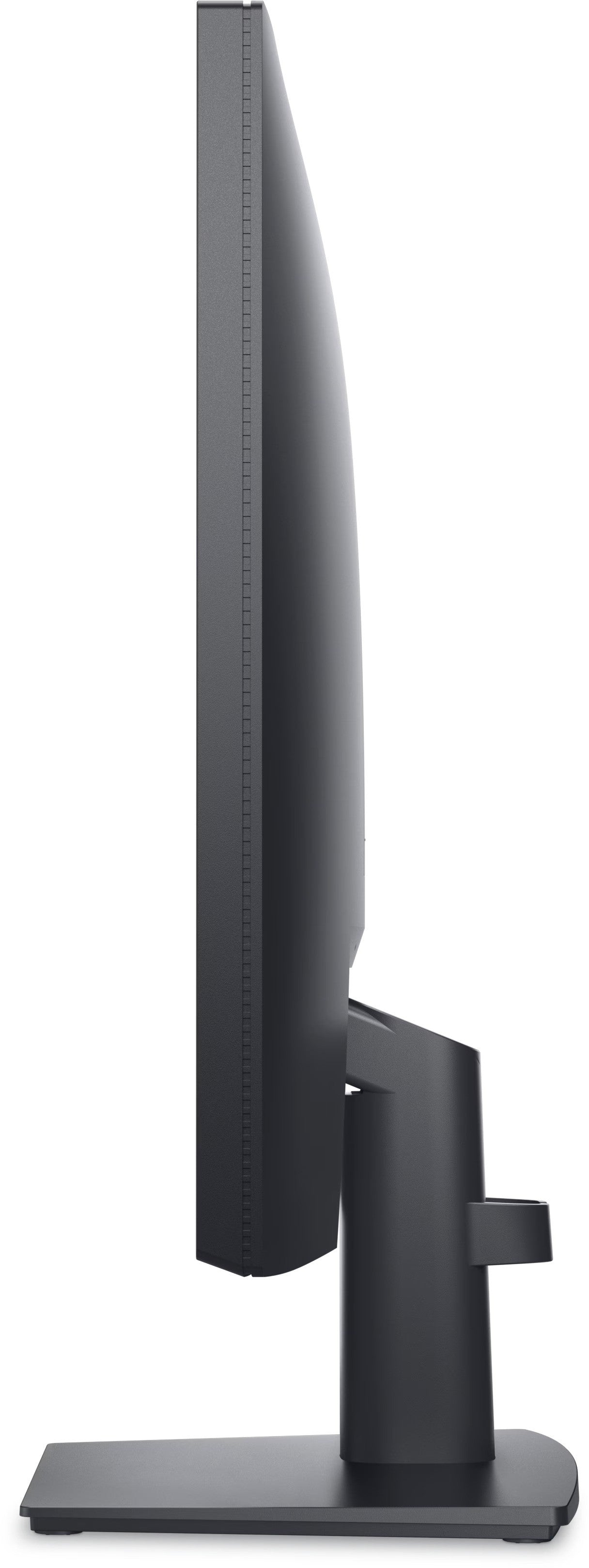 DELL E2425HS 23.8" FHD VA Monitor