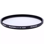 Hoya 55mm Fusion ONE Next Protector Filter