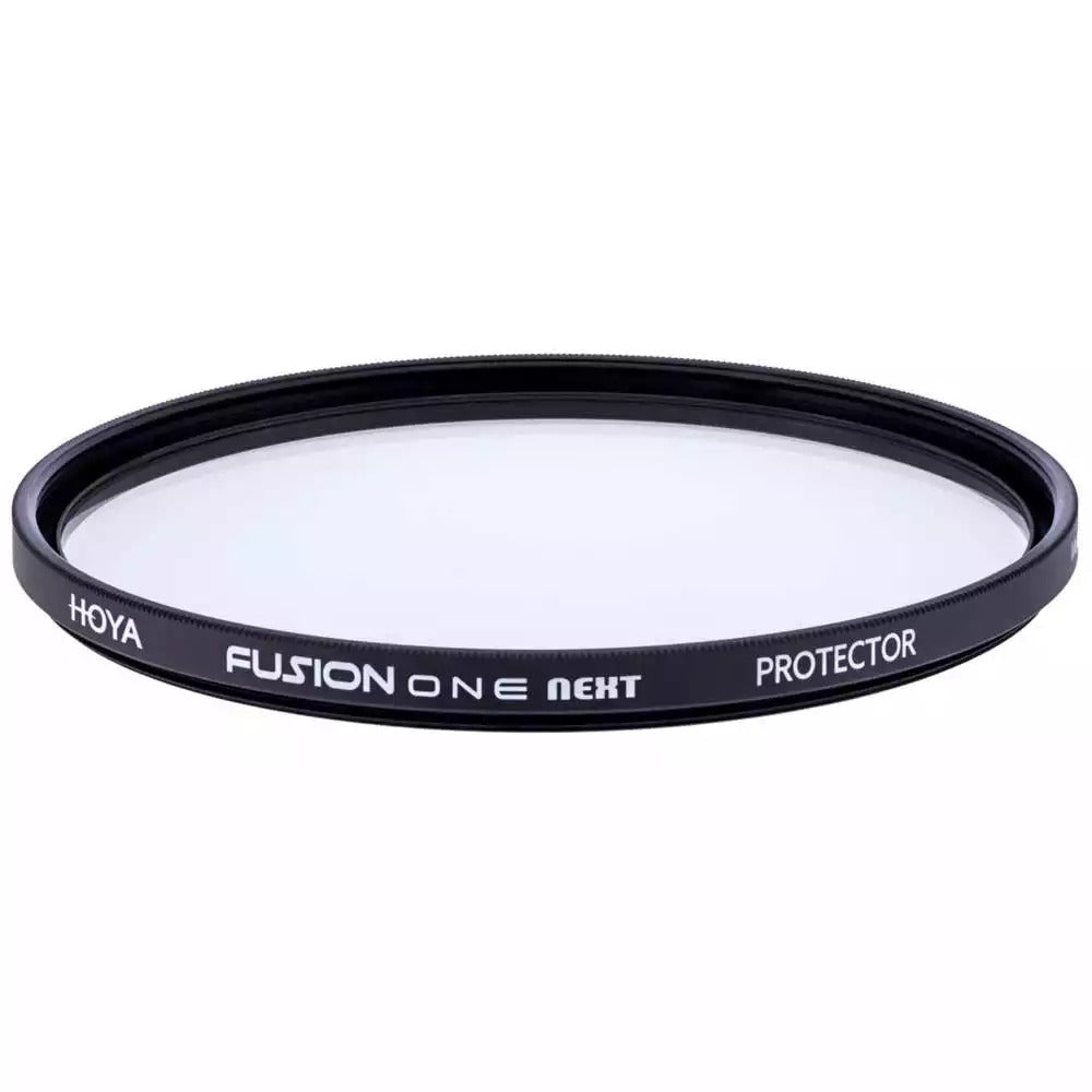 Hoya 55mm Fusion ONE Next Protector Filter