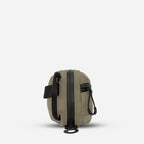 Wandrd Tech Bag Medium - Yuma Tan