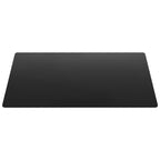 Twelve South DeskPad (Black)