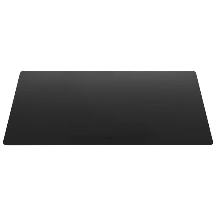 Twelve South DeskPad (Black)