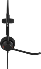 Jabra Engage 50 II UC Mono USB Business Headset