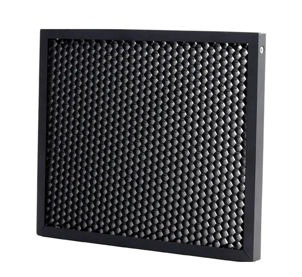 Open Box Phottix Kali 600 Honeycomb Grid