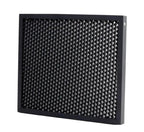 Open Box Phottix Kali 600 Honeycomb Grid
