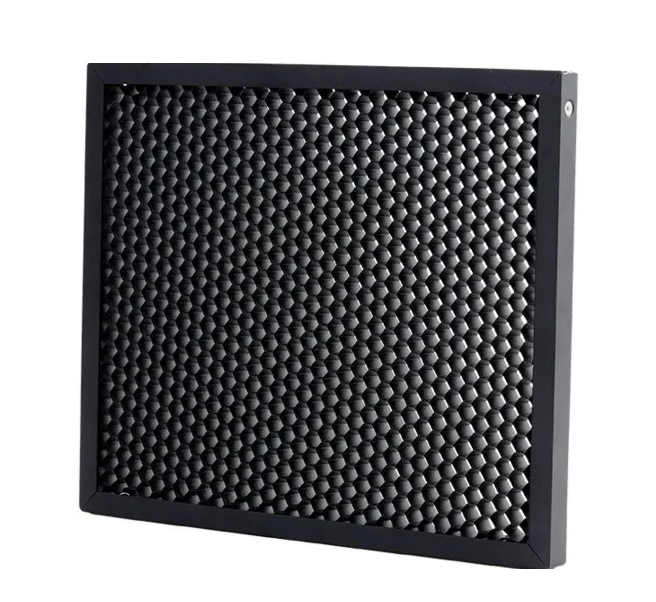 Open Box Phottix Kali 600 Honeycomb Grid