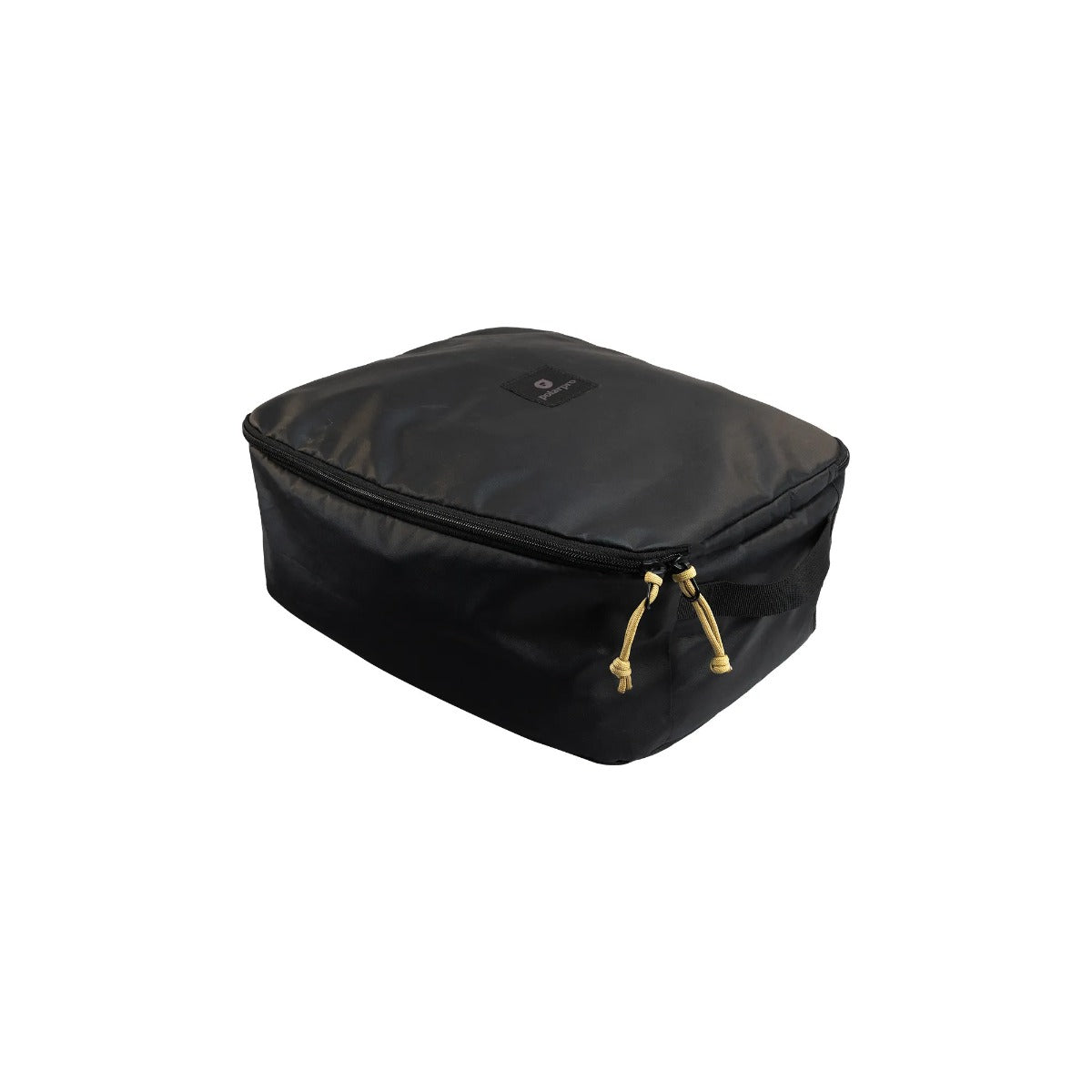 PolarPro UL Cube 20