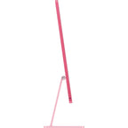 Apple iMac 24" Retina 4.5K with M4 10C CPU/10C GPU 24GB 512GB SSD (2024) (Pink)