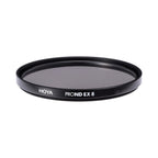 HOYA 58mm Pro ND8 EX Filter