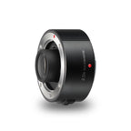Panasonic 2x Teleconverter Compatible with Panasonic 200mm f/2.8 & 50-200mm lenses