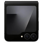 Samsung Galaxy Z Flip 7 FE 5G 256GB (Black)
