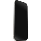 OtterBox Glass Screen Protector for iPhone Air