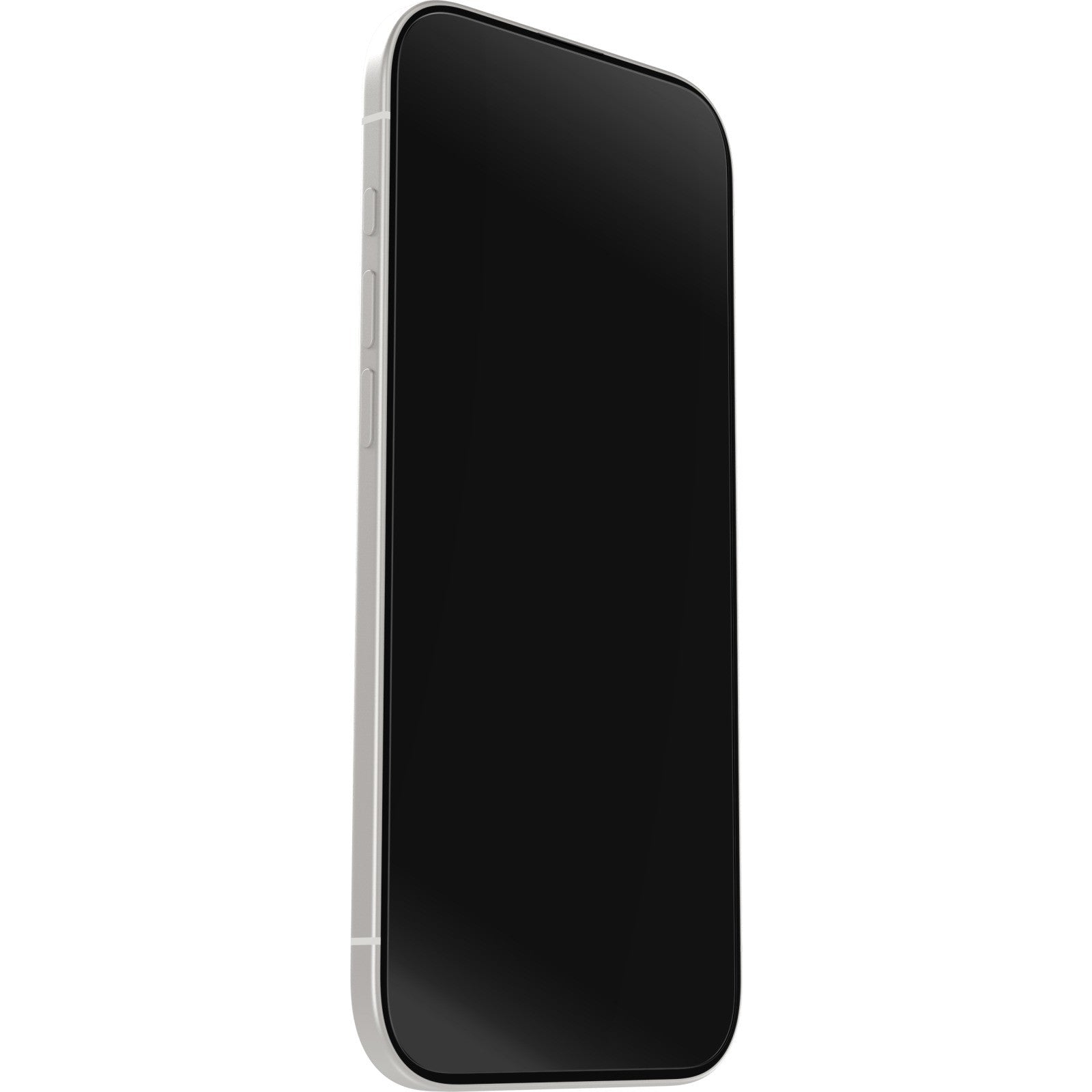 OtterBox Glass Screen Protector for iPhone Air