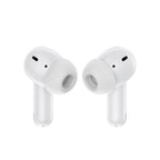 Bonelk Freedom SoundBuds TWS Earbuds (White)