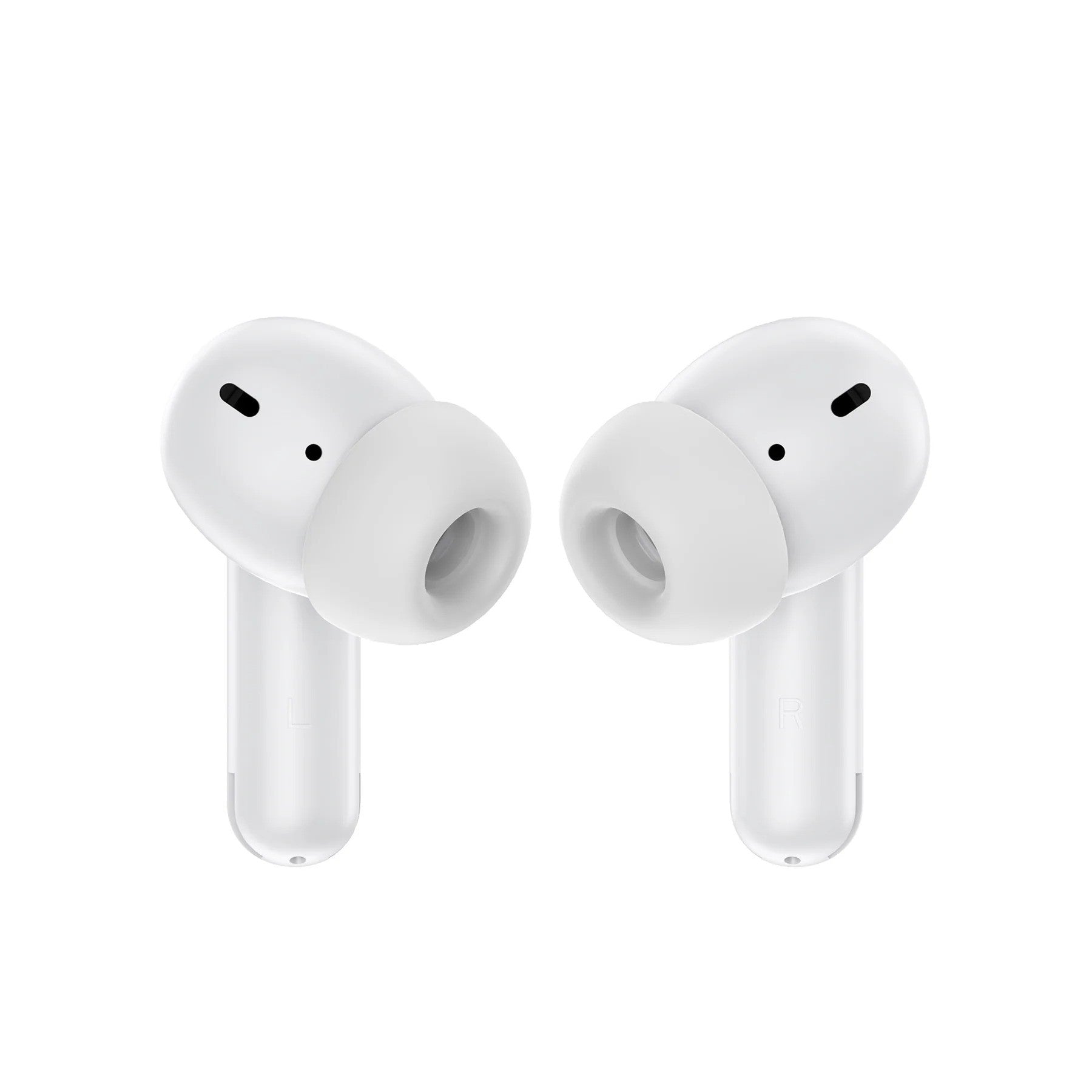 Bonelk Freedom SoundBuds TWS Earbuds (White)