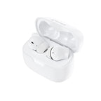 Bonelk Freedom SoundBuds TWS Earbuds (White)