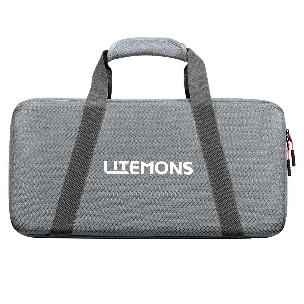 Godox Litemons LA150R RGB COB LED Kit With Carry Case