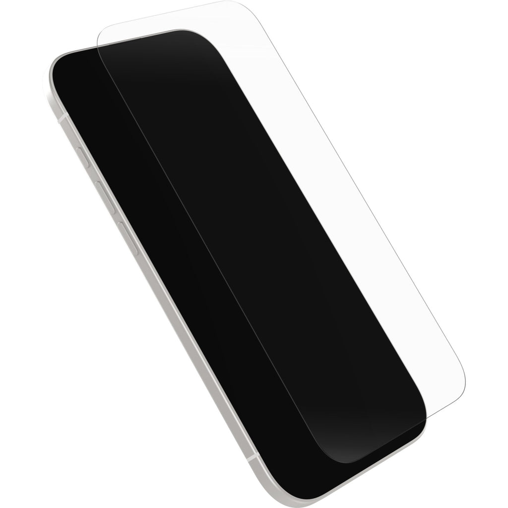 OtterBox Glass Screen Protector for iPhone Air