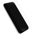 OtterBox Glass Screen Protector for iPhone Air