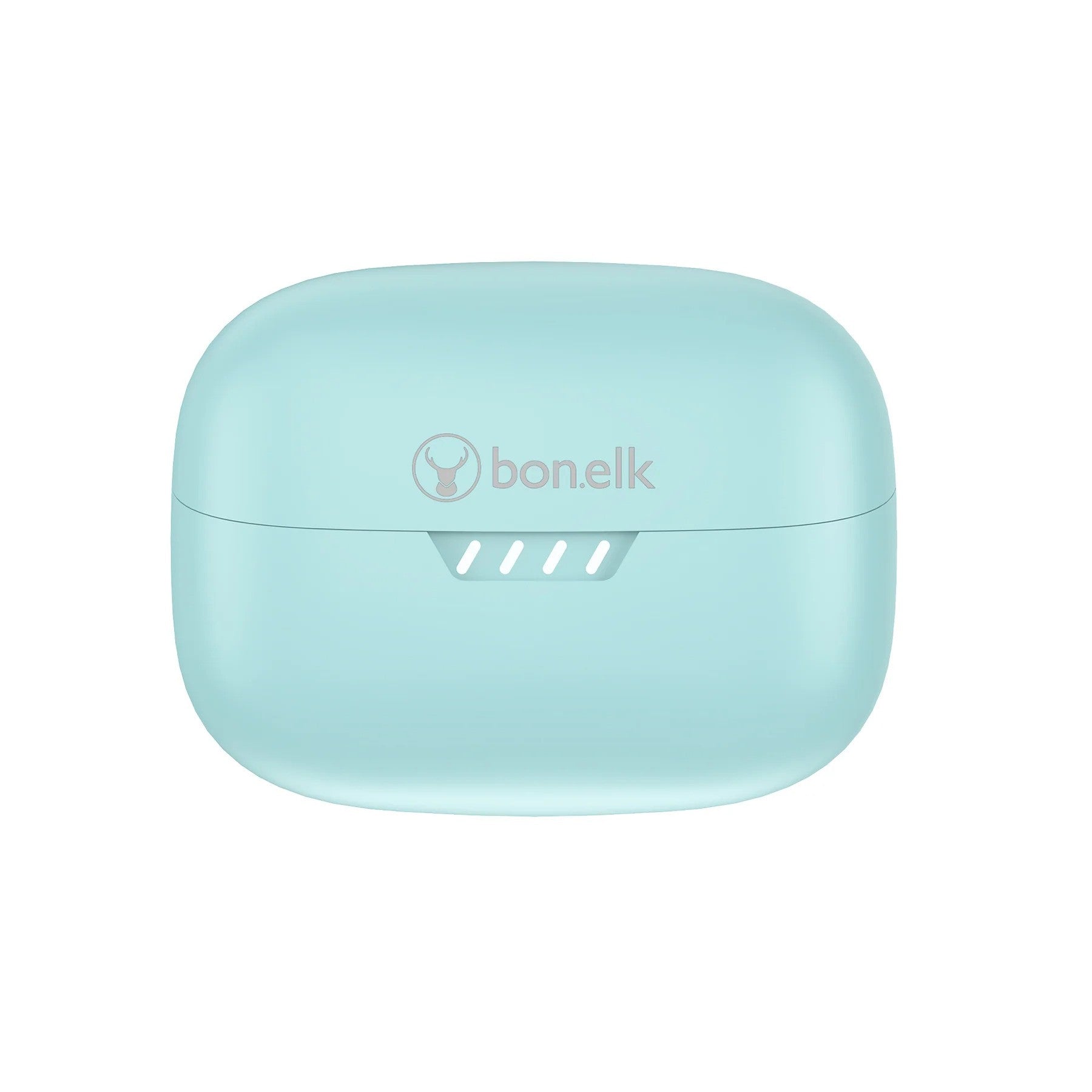 Bonelk Freedom SoundBuds TWS Earbuds (Teal)