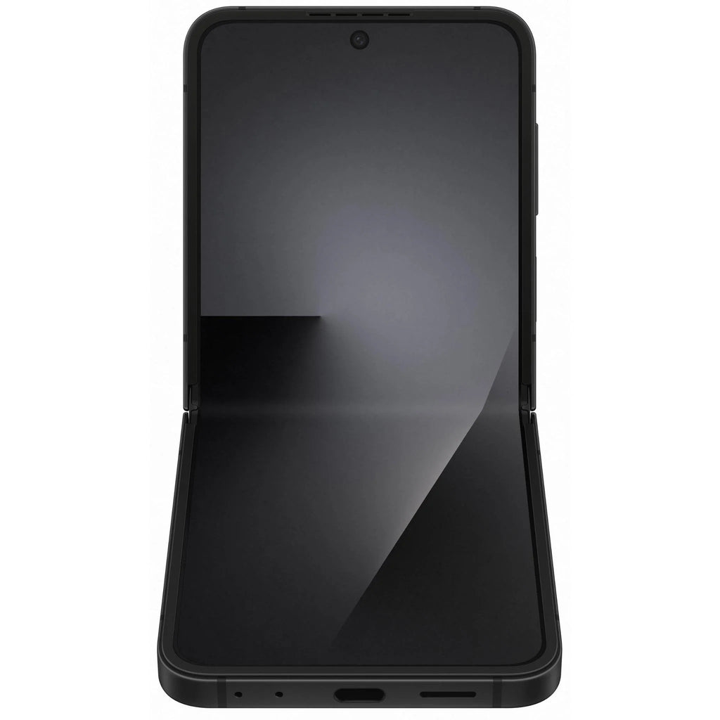 Samsung Galaxy Z Flip 7 FE 5G 256GB (Black)