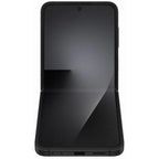 Samsung Galaxy Z Flip 7 FE 5G 256GB (Black)
