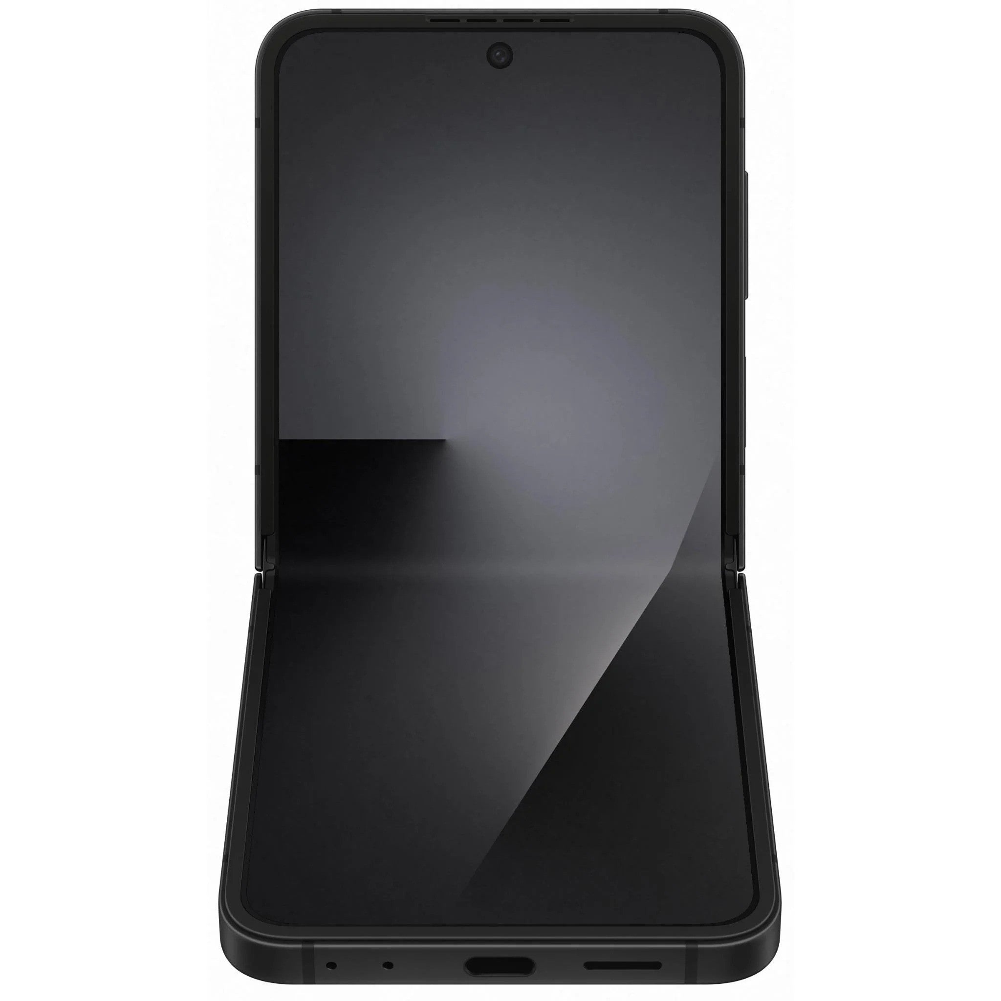 Samsung Galaxy Z Flip 7 FE 5G 256GB (Black)