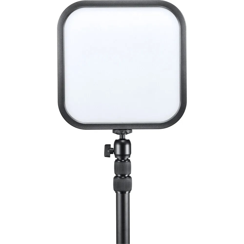 Godox ES30 E-Sports LED Light Kit with Telescopic Mount