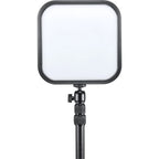 Godox ES30 E-Sports LED Light Kit with Telescopic Mount
