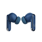 Bonelk Luxe SoundBuds TWS Earbuds (Blue)