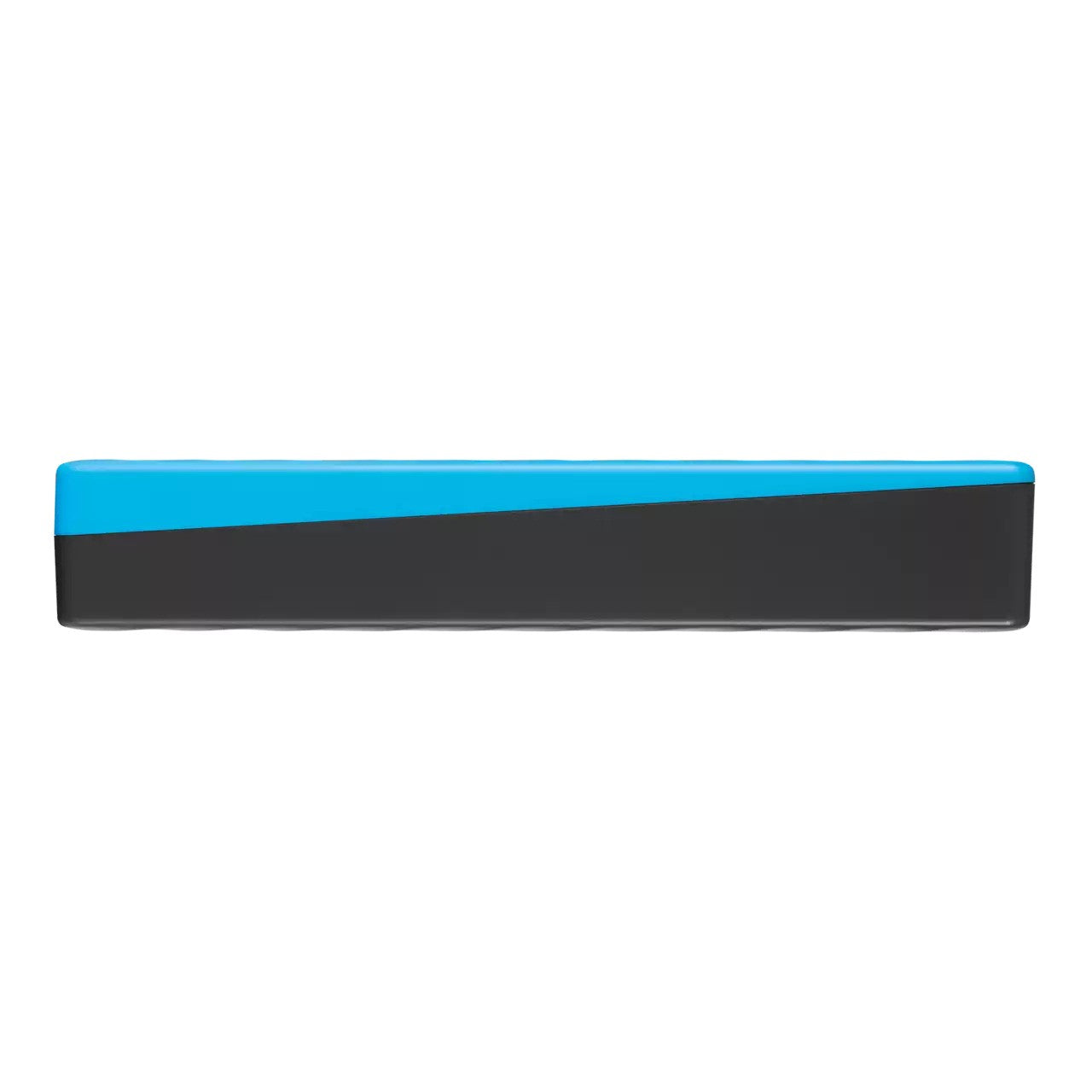 WD My Passport 6TB USB 3.0 Portable Hard Drive (Blue)