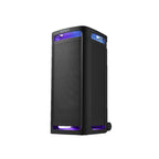 Sony ULT TOWER 9AC Party Speaker
