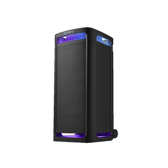 Sony ULT TOWER 9AC Party Speaker